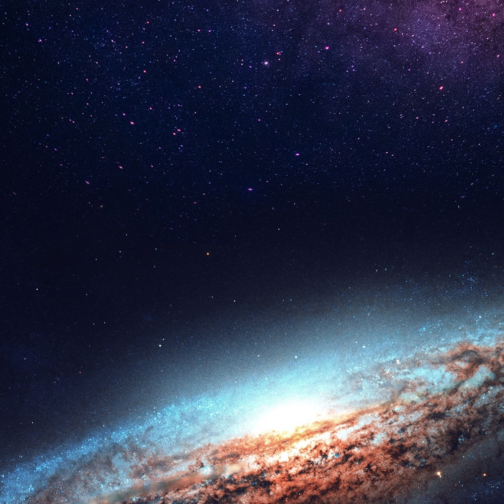 Meet your Posher, Kelvin